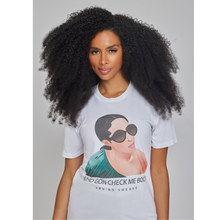 WGCMB? T-Shirt
