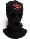 SBS Ski Mask
