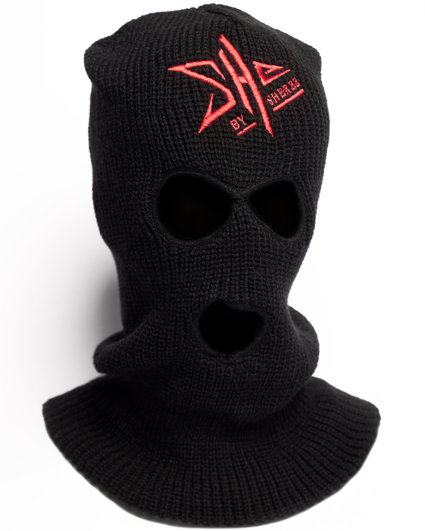 SBS Ski Mask