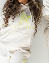 She's A Star Hoodie (Jogger sold separately)