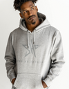She's A Star Hoodie (Jogger sold separately)