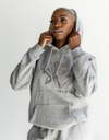 She's A Star Hoodie (Jogger sold separately)