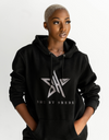 She's A Star Hoodie (Jogger sold separately)