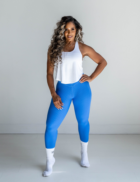 Nellie Leggings