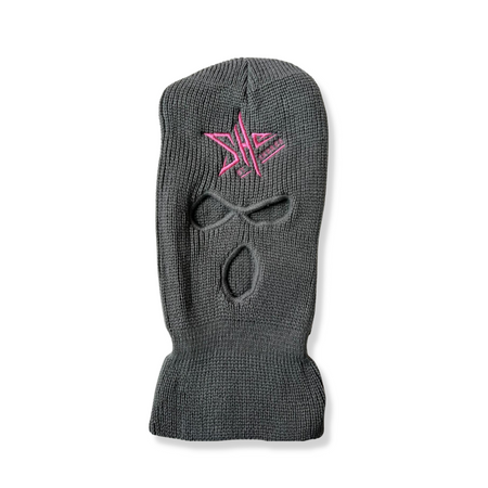 SBS Ski Mask