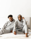 She's A Star Hoodie (Jogger sold separately)