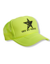 SHE by Shereé Trucker Hats