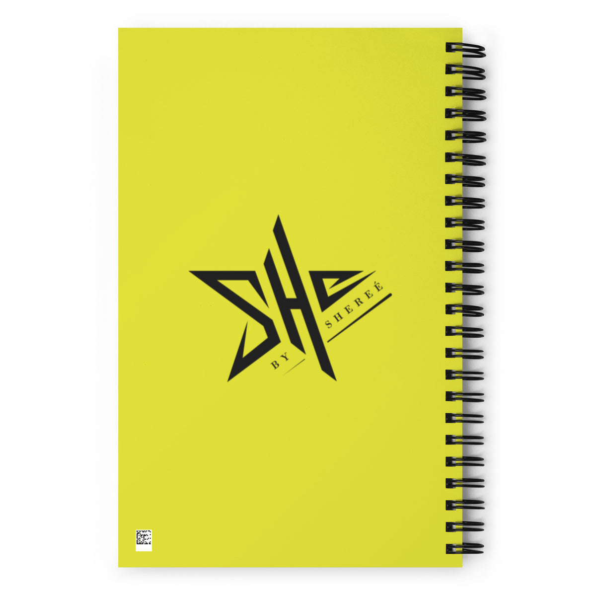 Stray Kids Get Cool lyrics | Spiral Notebook