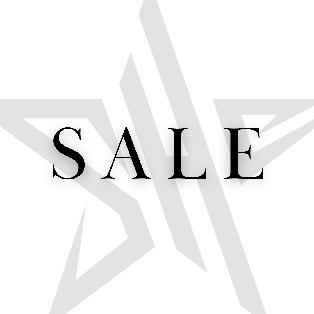 Sale she by shere 