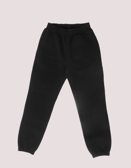 Black Swan Jogger