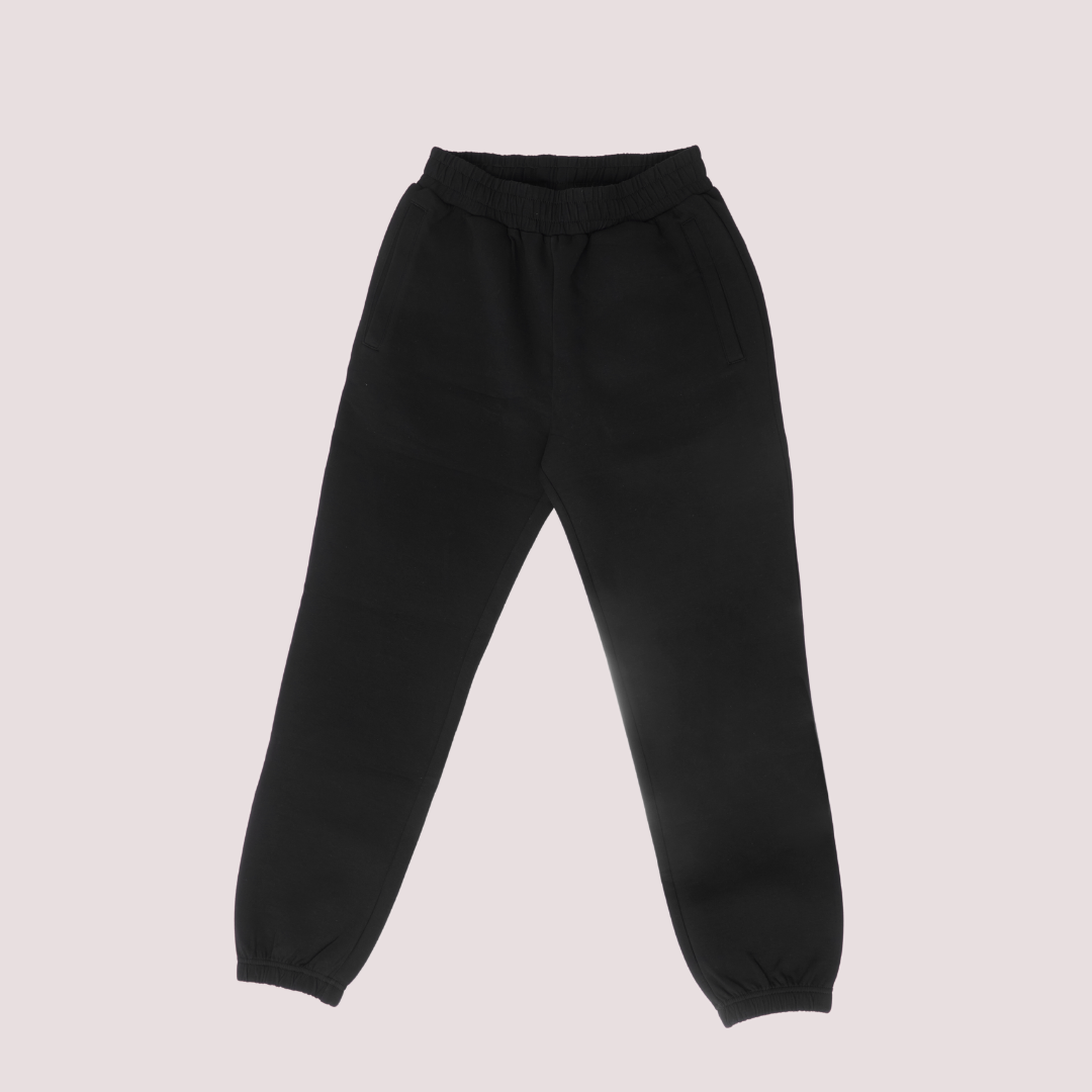 Black Swan Jogger