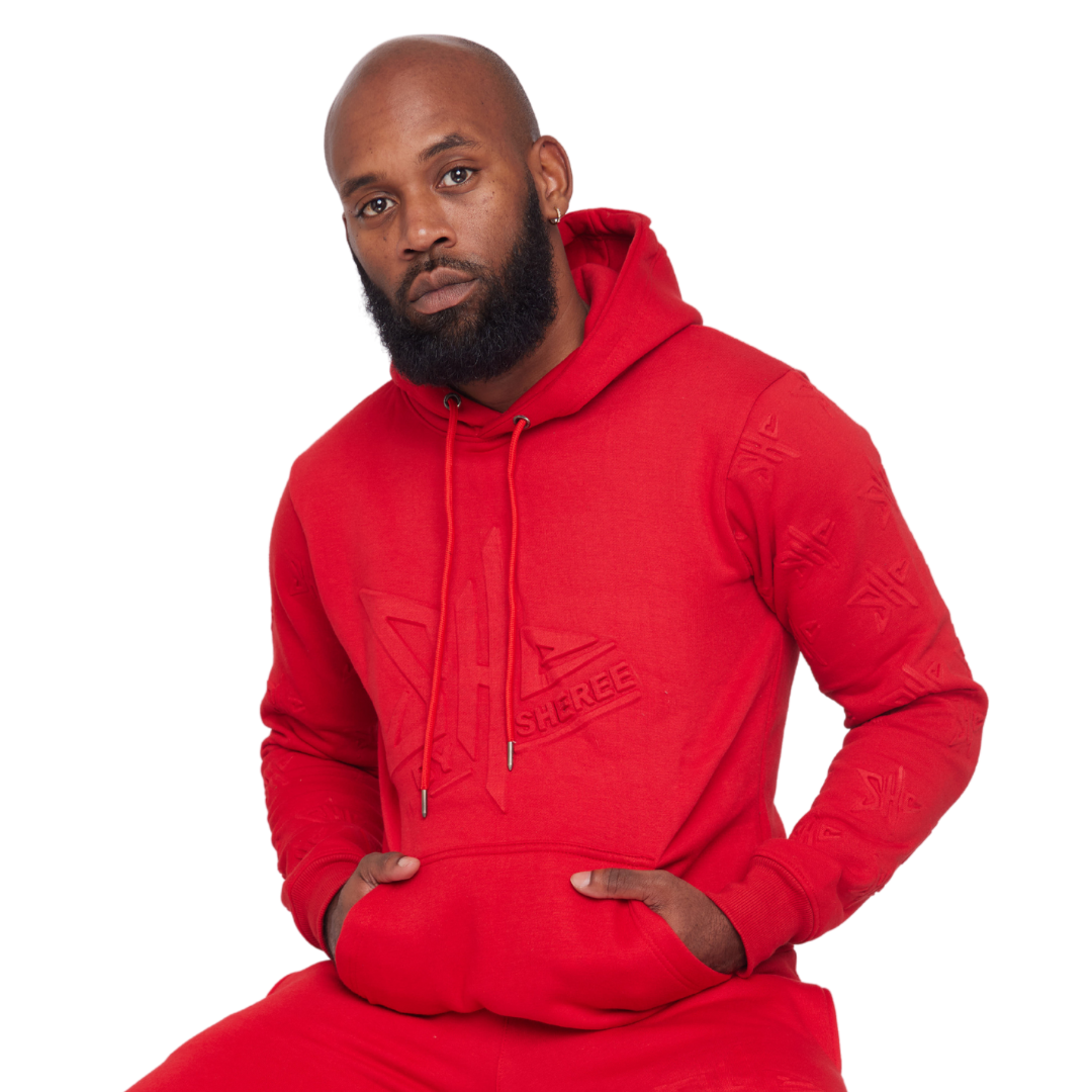 Apparel
