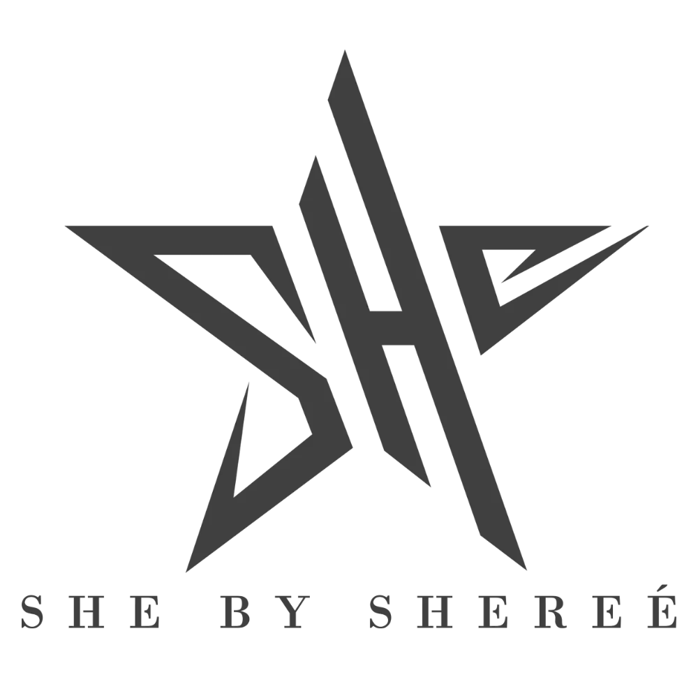 Collections She By Shere collections-she-by-shere