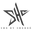 SHE by Shereé logo