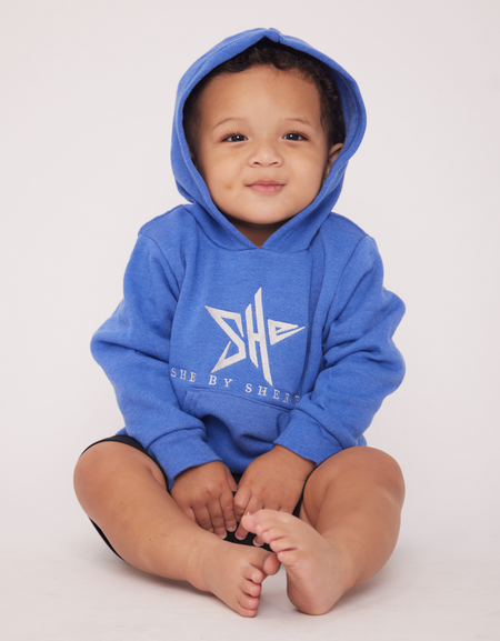 Child Star Hoodie