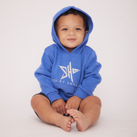 Child Star Hoodie