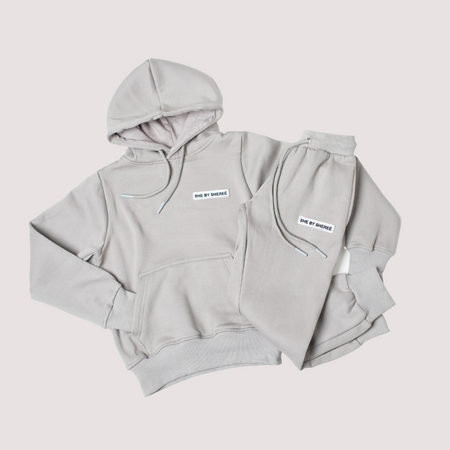 Timmy Toddler Set