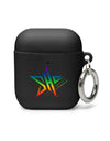 SBS Pride AirPods Case