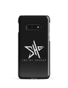 SBS Samsung Case - Black