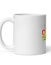 WGCMB? Pride Glossy Mug (White)