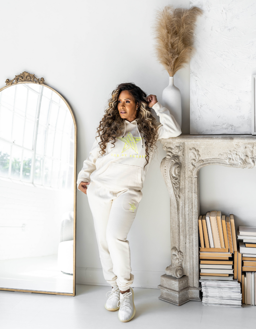 Schere Merch Apparel – SHE by Shereé
