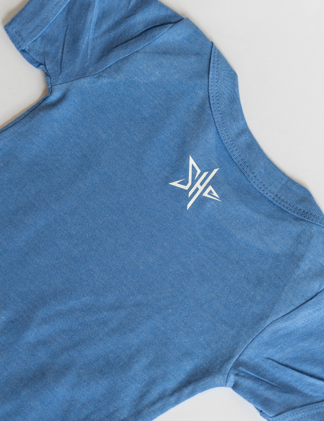 Who Gon Feed Me Boo Onesie