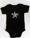 Child Star Onesie