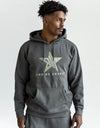 She's A Star Hoodie (Jogger sold separately)