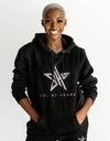She's A Star Hoodie (Jogger sold separately)