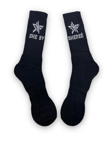 Classic Star Socks
