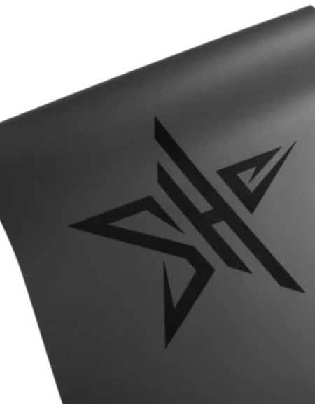 Classic SHE Yoga Mat