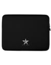SBS Laptop Sleeve - Black