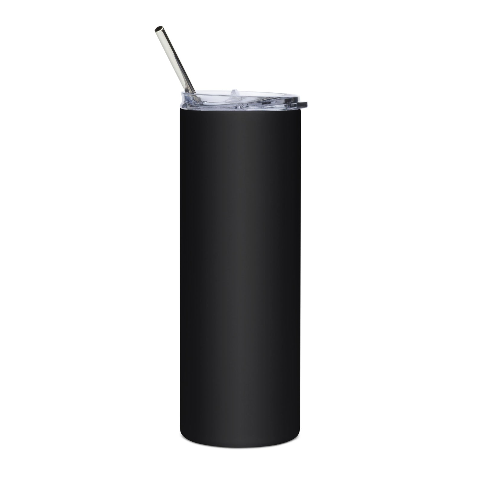 ByShereé Tumbler - Black